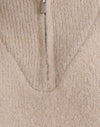 Farina d'avena