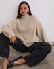 Immagine di Atine Jumper in Oatmeal