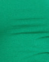 Verde cespuglio