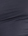 Tempesta oceanica