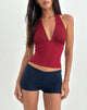 Immagine di Eunia Short in Navy