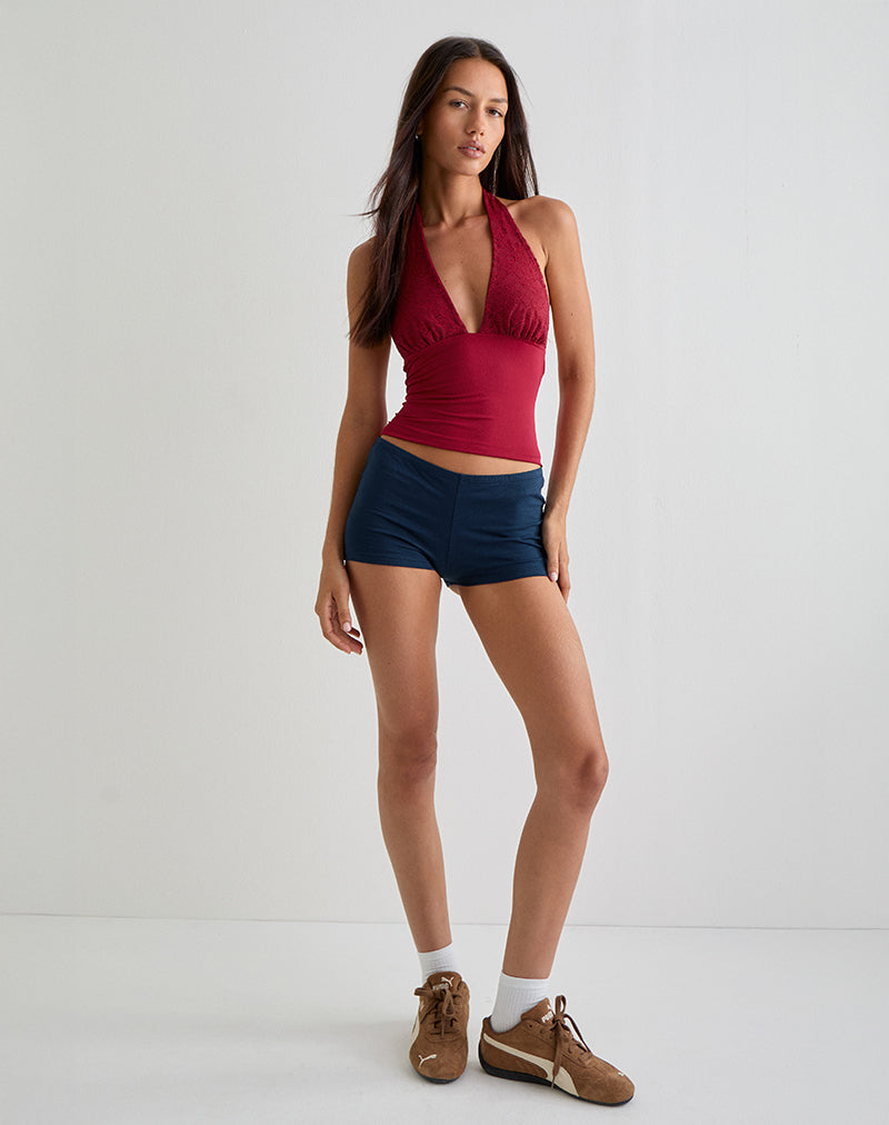 Immagine di Eunia Short in Navy