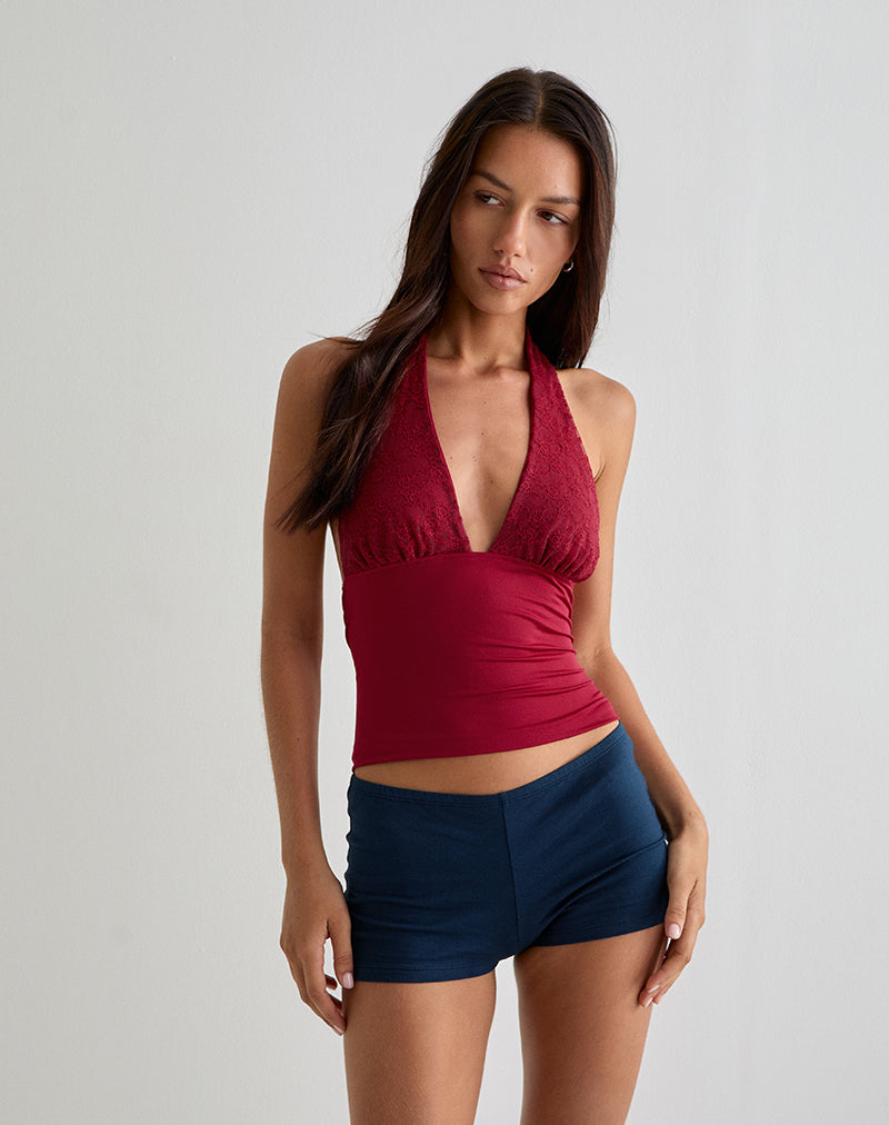 Immagine di Eunia Short in Navy