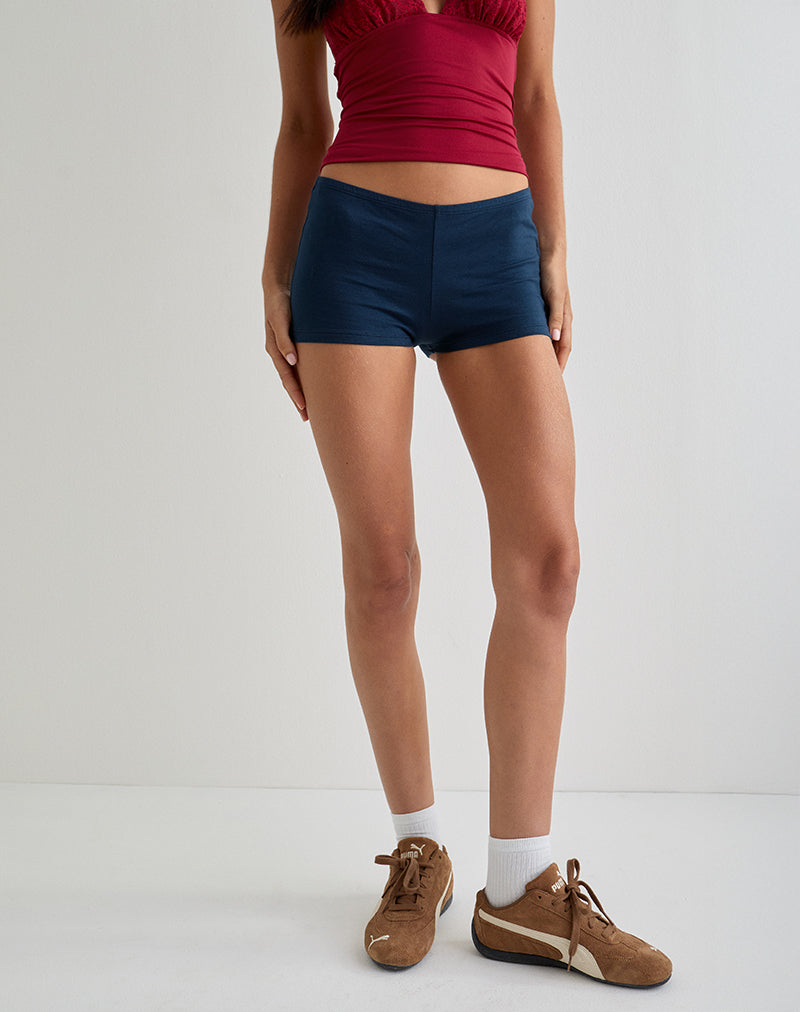 Immagine di Eunia Short in Navy