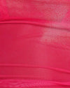 acquerello rosa