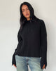 Immagine di Judah Jumper in nero