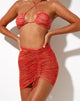 Immagine di Kiko Sarong in Summer Rays