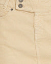 Cavo Light Tan
