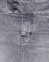 Lavaggio grigio
