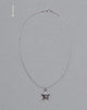 Immagine di Luna Necklance Pink Star