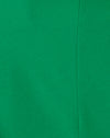 Sartoria Verde