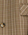 Controllare Brown