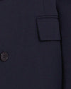 Sartoria Navy Maiwa