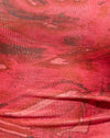 Rosso petalo di rosa