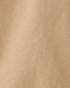 Abbronzatura