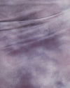 Sfumature di viola fumé