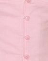 Sartoria Baby Pink