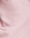 Raso rosa scuro