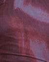 maglia acquerello vino