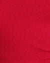 Rosso corsa