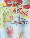 Blu Bali