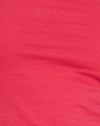 Rosa Fuschia
