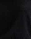 Maglia nera