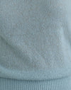 Maglia blu