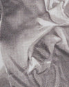 Grigio piega distopica