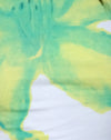 Fiore estivo Lime