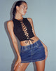 immagine di Lyn Top in nero