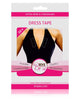 Immagine di Bye Bra Dress Tape in Pelle di Seta
