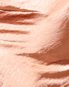Oro rosa satinato