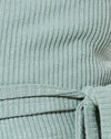 Costola d'ulivo