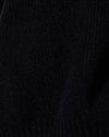 Maglia nera