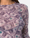 DollaroFattura
