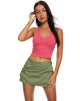 Immagine di MOTEL X BARBARA Dario Crop Top in Fandango Pink