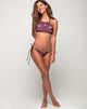 Immagine di Calio Bikini Bottom in Gypsy Heart