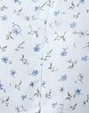 PiuttostoPetalGreen
