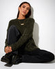 Immagine di Dad Jumper in ciniglia Khaki