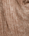 Ciniglia Taupe