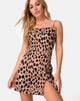 Immagine di Dally Dress in Flintstone