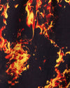 Fuoco