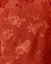 Rame rosa satinato