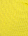 RibSunnyYellow
