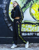 Immagine di Roider Jogger in Disco Embro