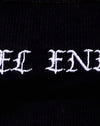 Angelo NeroEnergiaEmbro