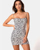 Immagine di Genes Dress in Wild Thing
