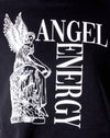 Energia dell'Angelo Nero