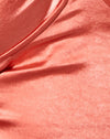 Corallo satinato